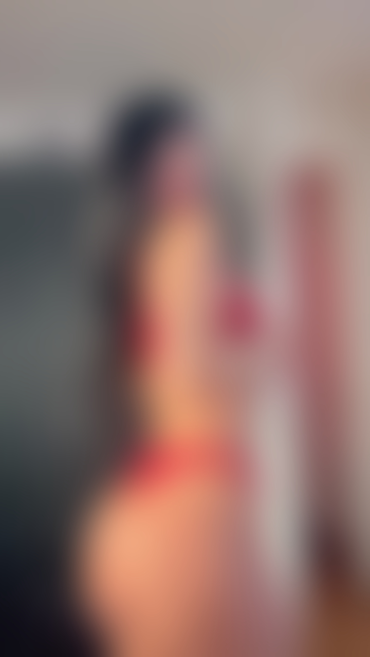 Escorts Greater Manchester Manchester - Photos for Carol a real girl Brazilian π§π·